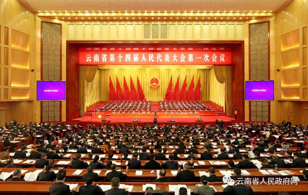微信图片_20230113095615.jpg