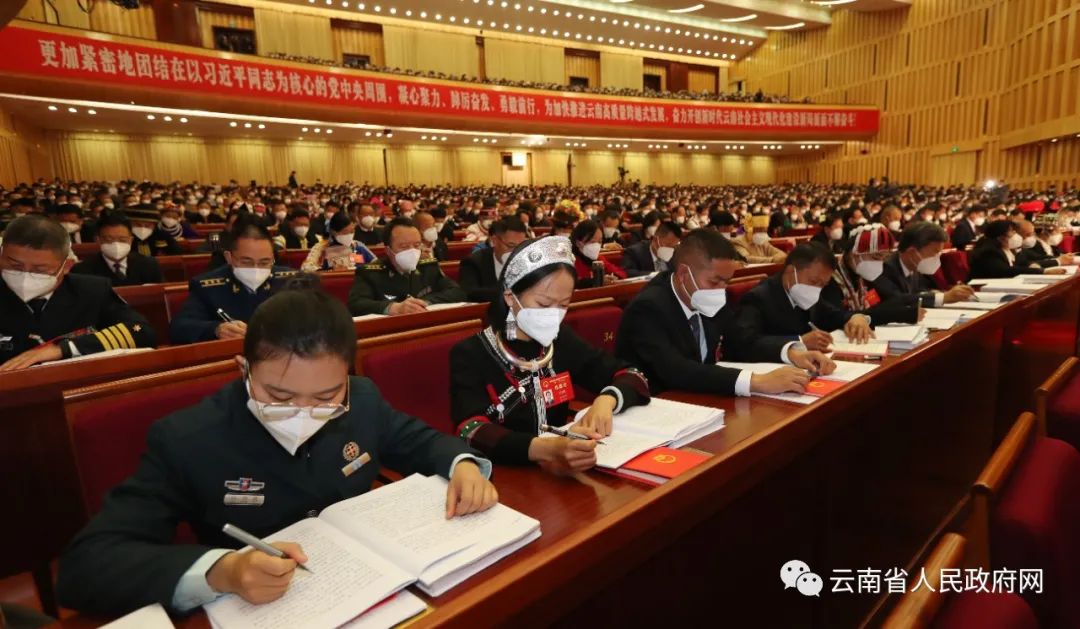 微信图片_20230113095629.jpg